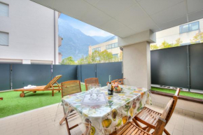 Casa Karin - Happy Rentals